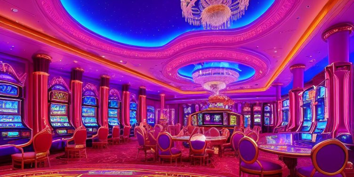 Hähnchen Weg Unfall Partie an Lunar Spins Casino