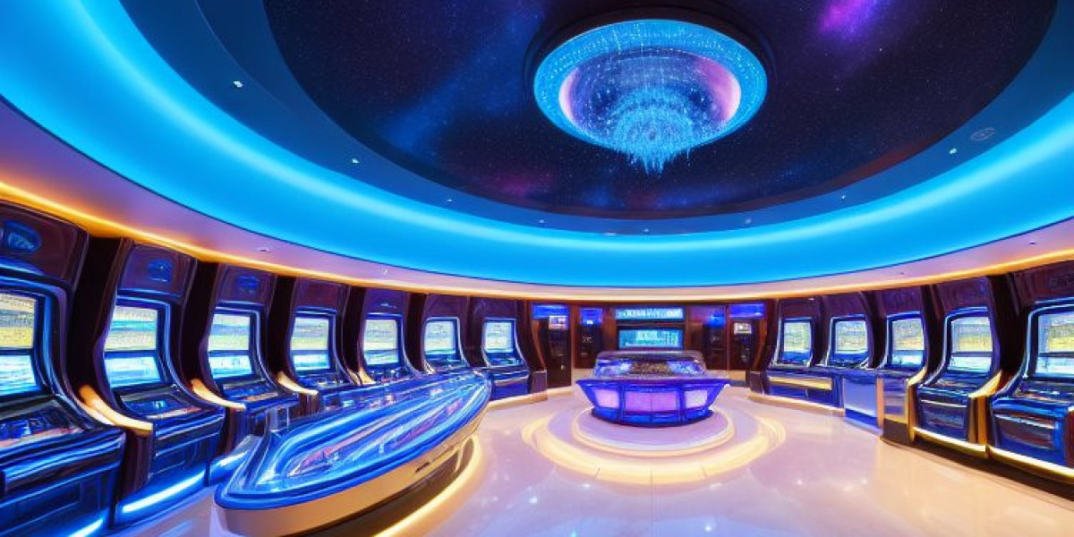 Partidas online no Nine Casino Online