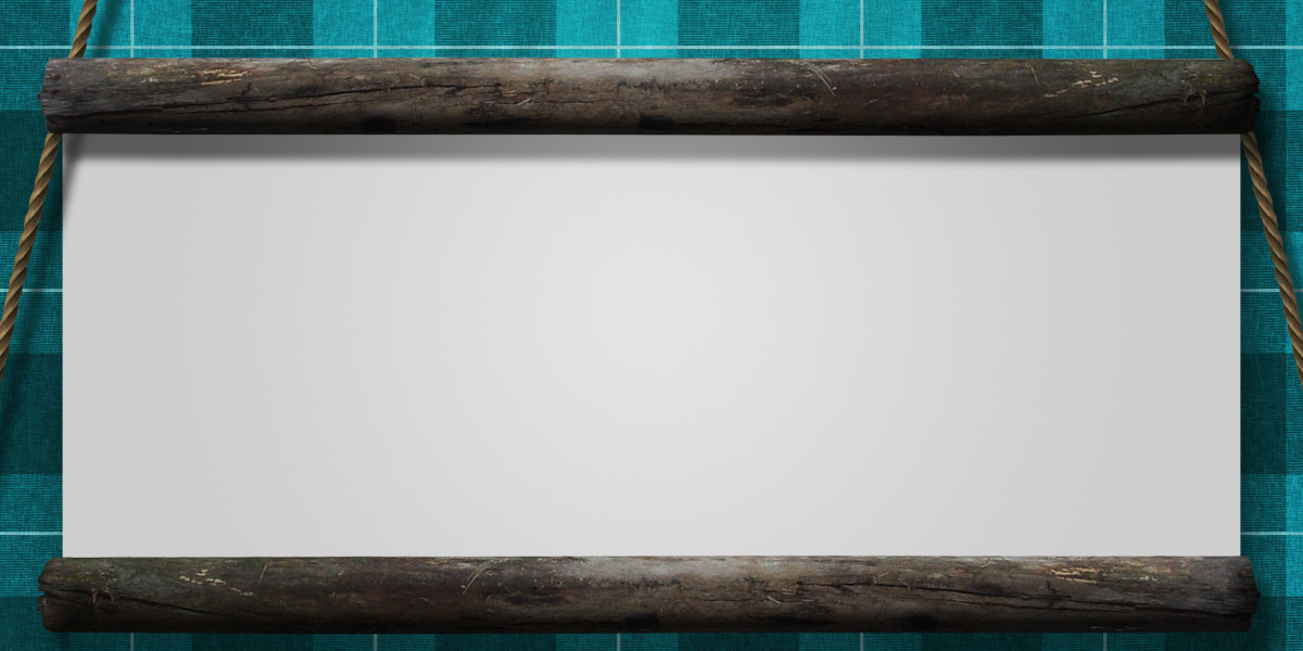 One of the Best Proof-Based mostly Treatment For Erectile Dysfunction: A Complete Case Research