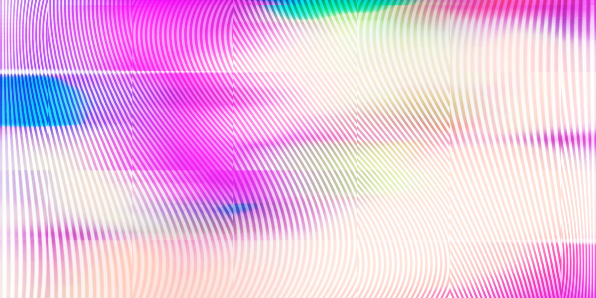 International Perspectives On Sugar Daddy Sites: A Theoretical Exploration