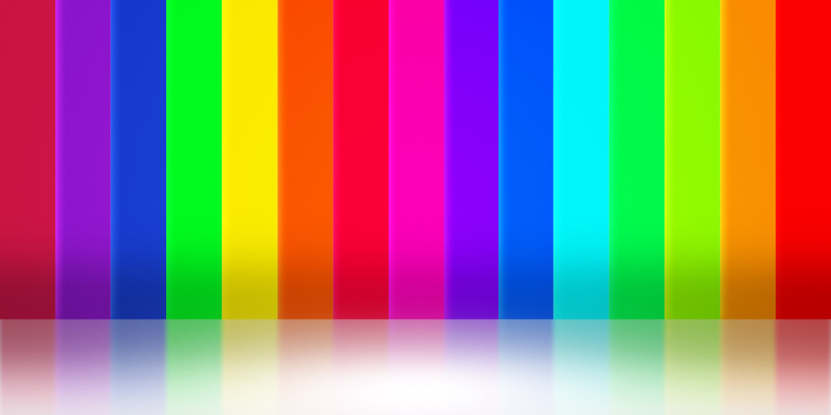 Erectile Dysfunction Treatment: A Comprehensive Comparability