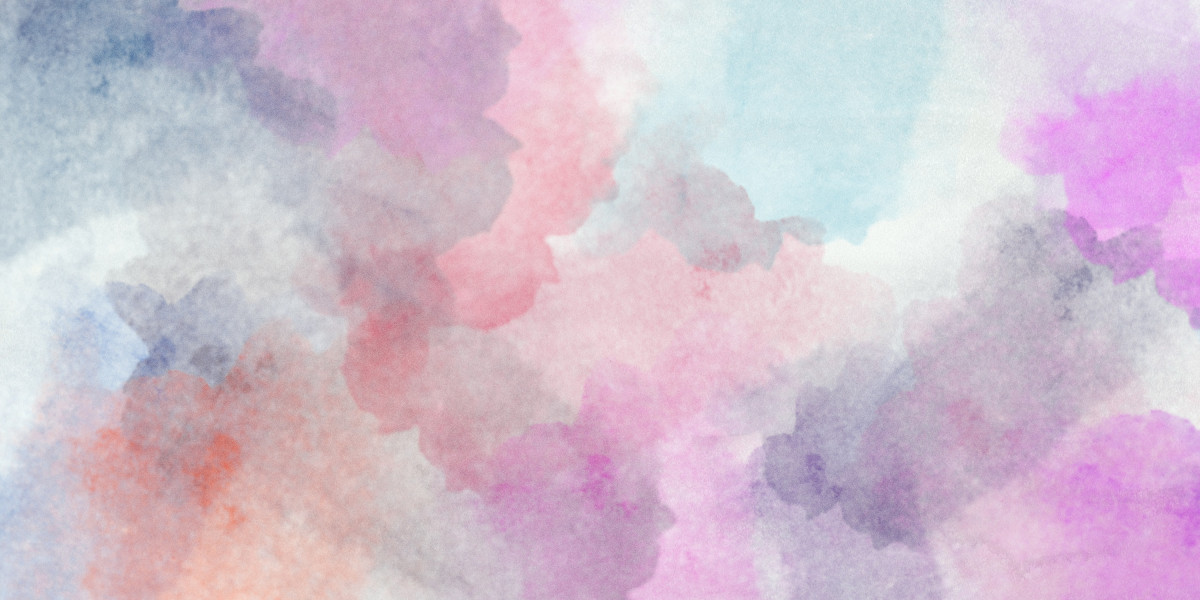 Exploring Sugar Daddy Websites in Chile: A Contemporary Social Phenomenon