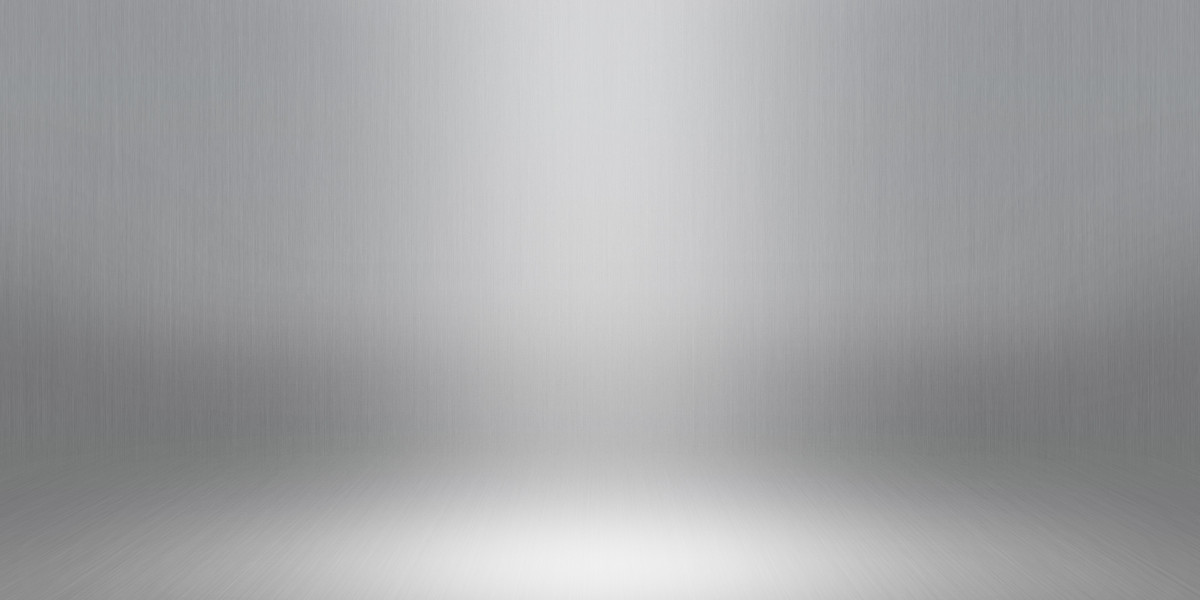 The Best ED Pills: A Comprehensive Information To Erectile Dysfunction Treatments