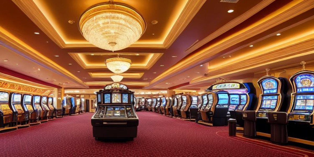 Direktgewinne bei PlanGames