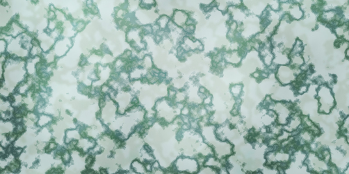 A Complete Evaluate of Sugar Daddy Sites: Navigating the World Of On-line Sugar Relationships