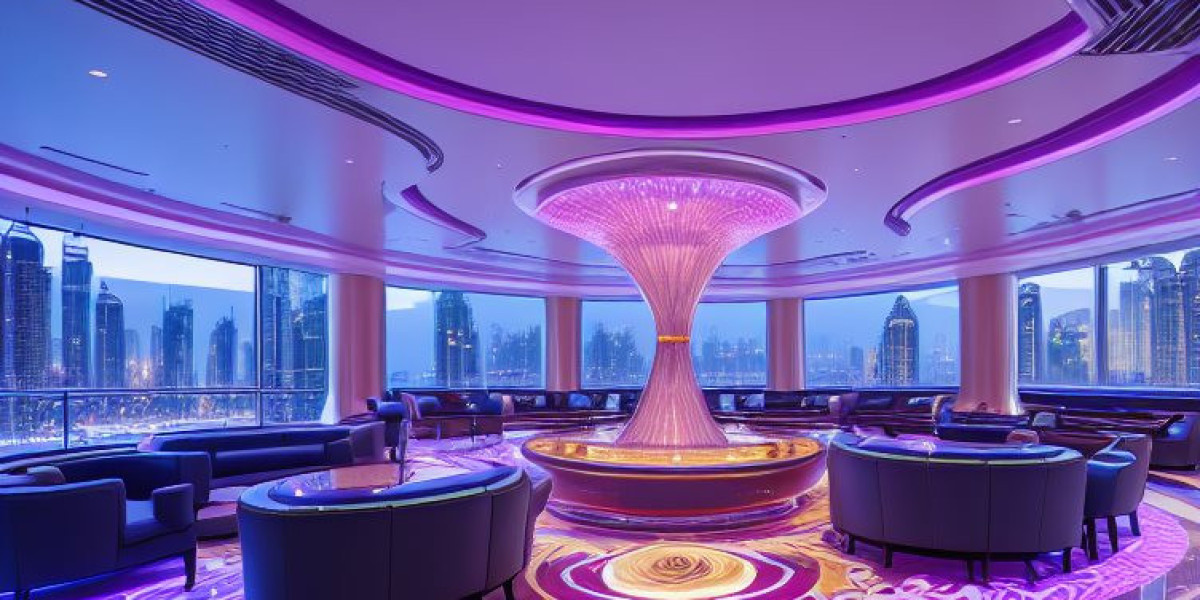 Giochi crash emozionanti su RaceUP Casino