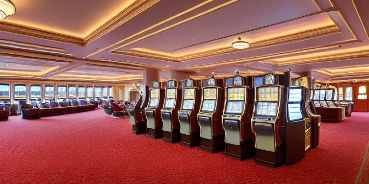 Bonus disponibles chez Casino Gamblezen