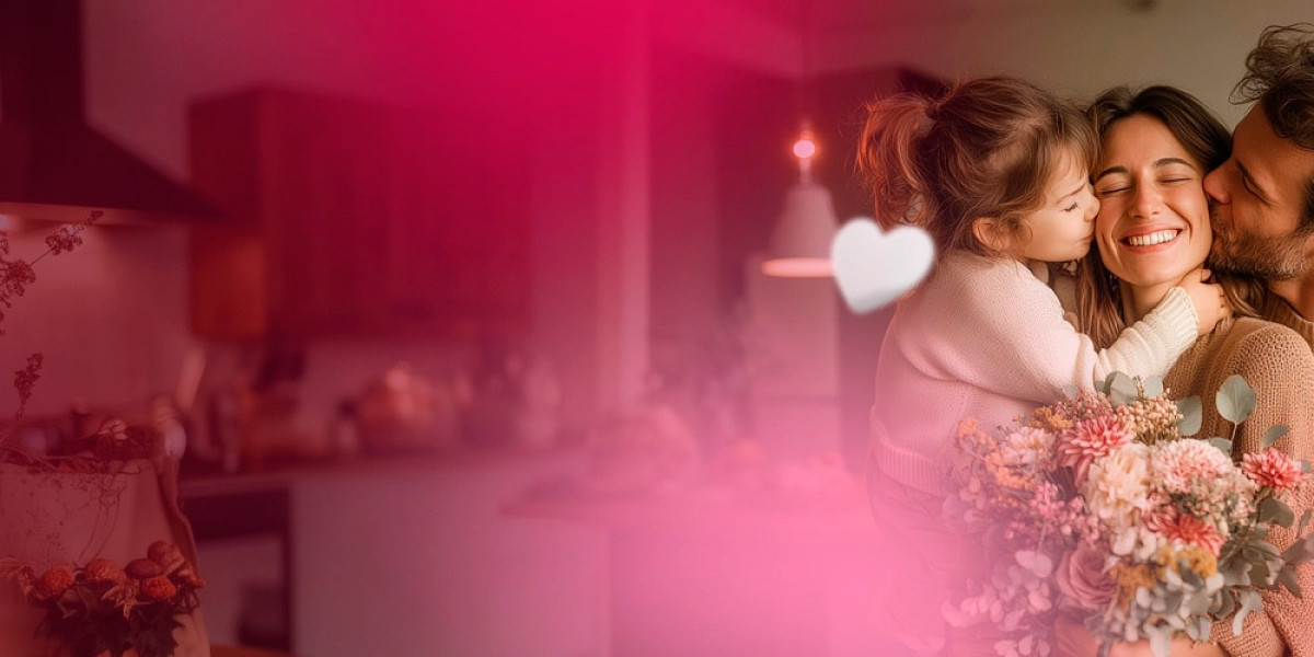 Доставка цветов в Ставрополе