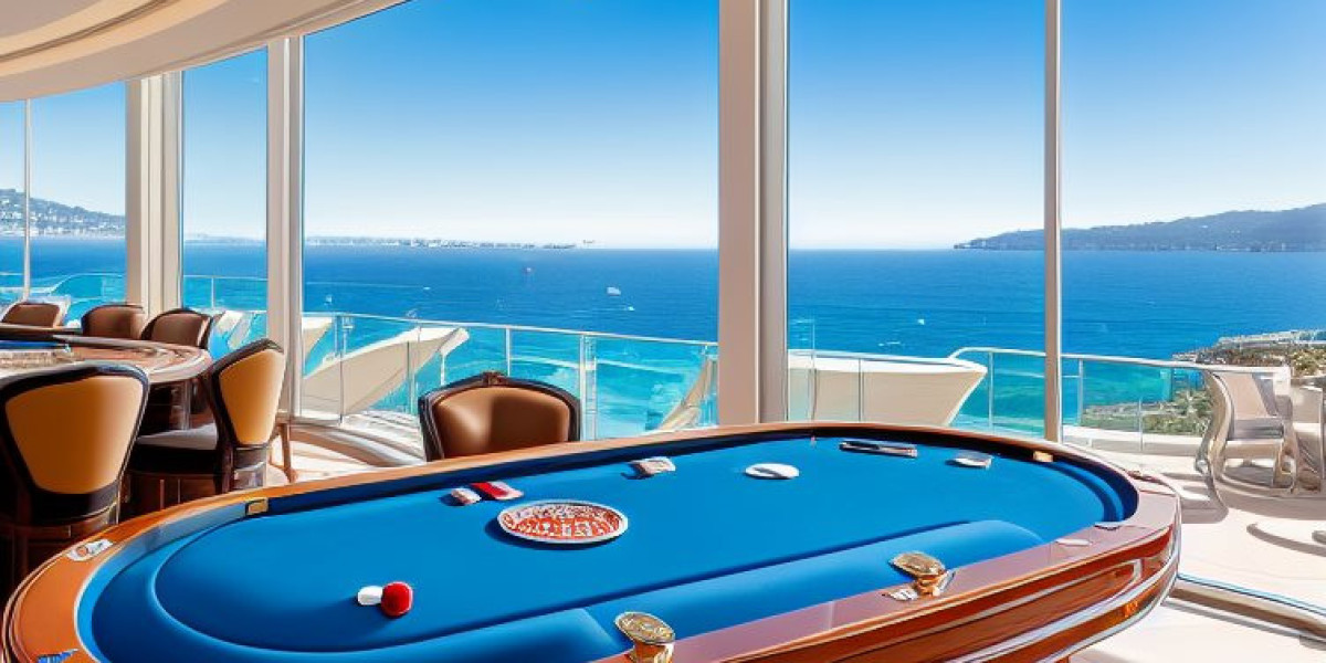 Draagbare App bij Lala Bet Casino