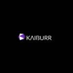 Kaiburr USA Profile Picture