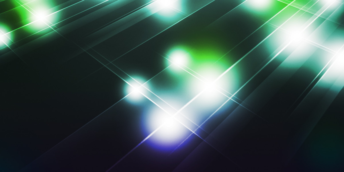 Exploring the World of Gold For Sale Online: A Comprehensive Information