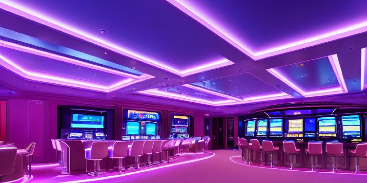 High-quality Cellular Experience at QueenWin