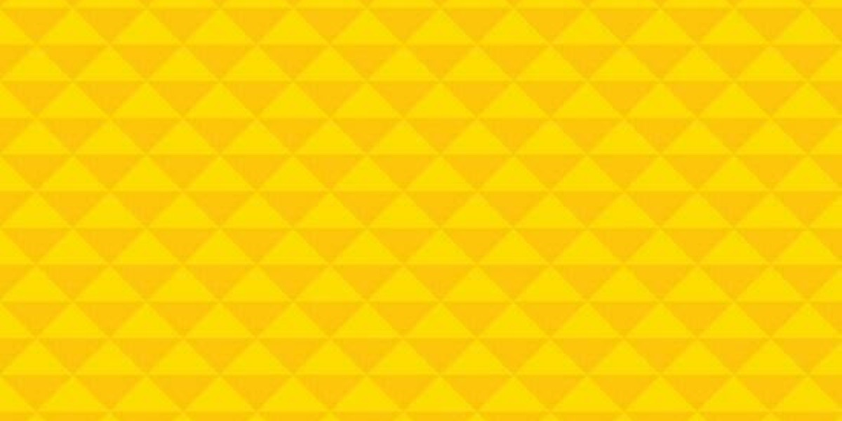 How To Play Bet9ja Online - Bet on Bet9ja