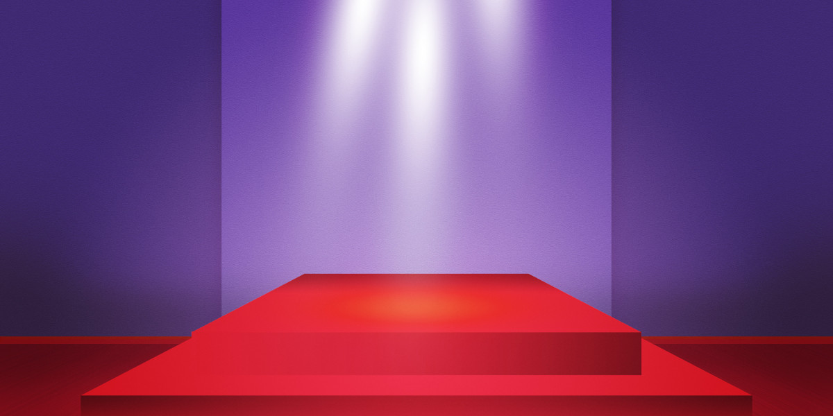 Exploring The Best Sugar Daddy Websites: A Complete Guide