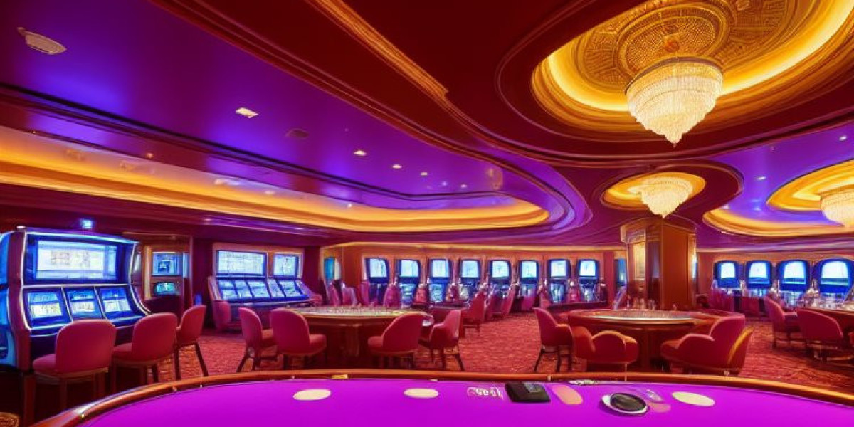 Roulette Choices on Spin Bet