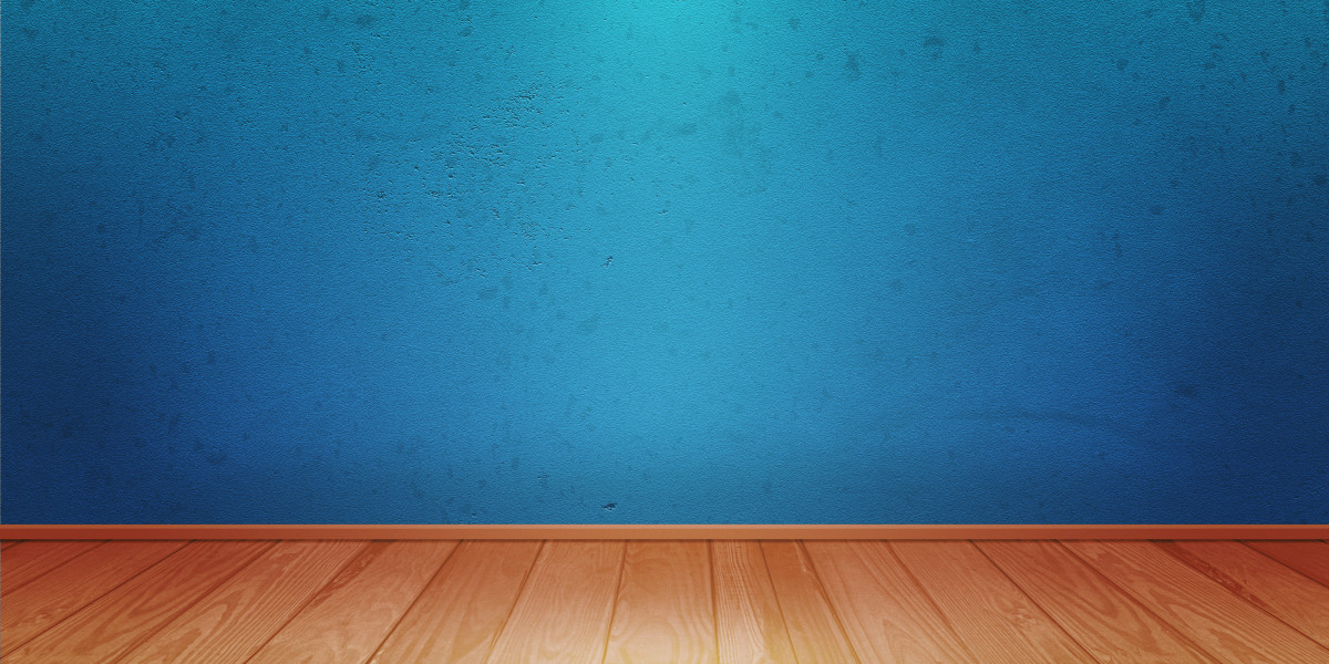 The Advantages and Issues Of IRA Gold Investing