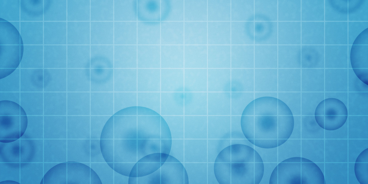 Erectile Dysfunction Treatment Medications: A Comprehensive Overview