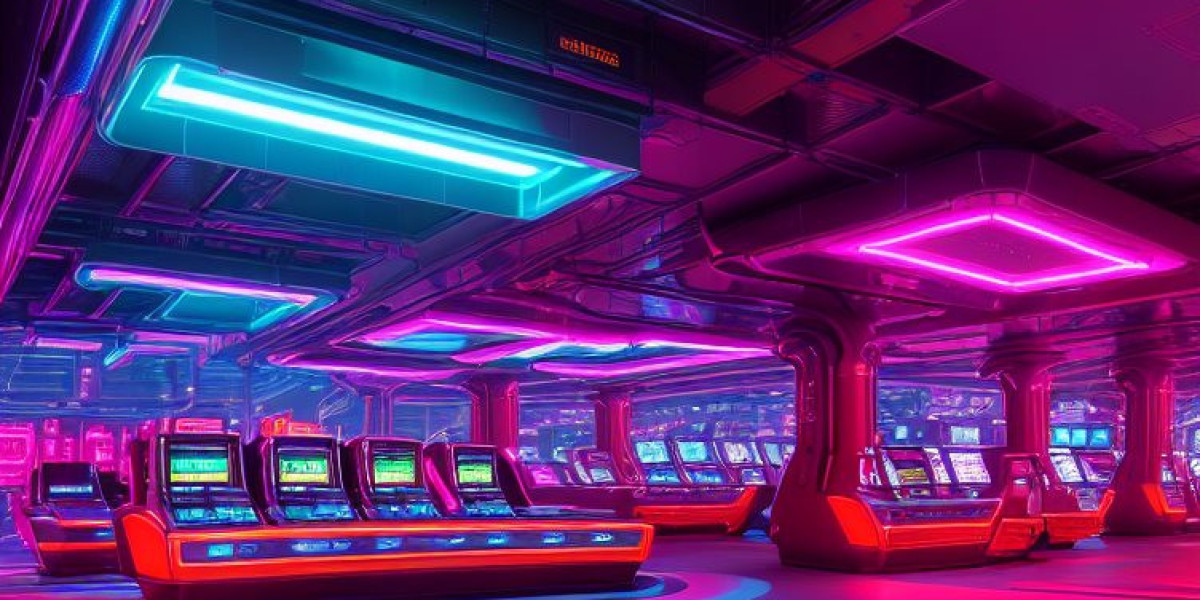 Hurtig Vind hos Unibet Casino DK