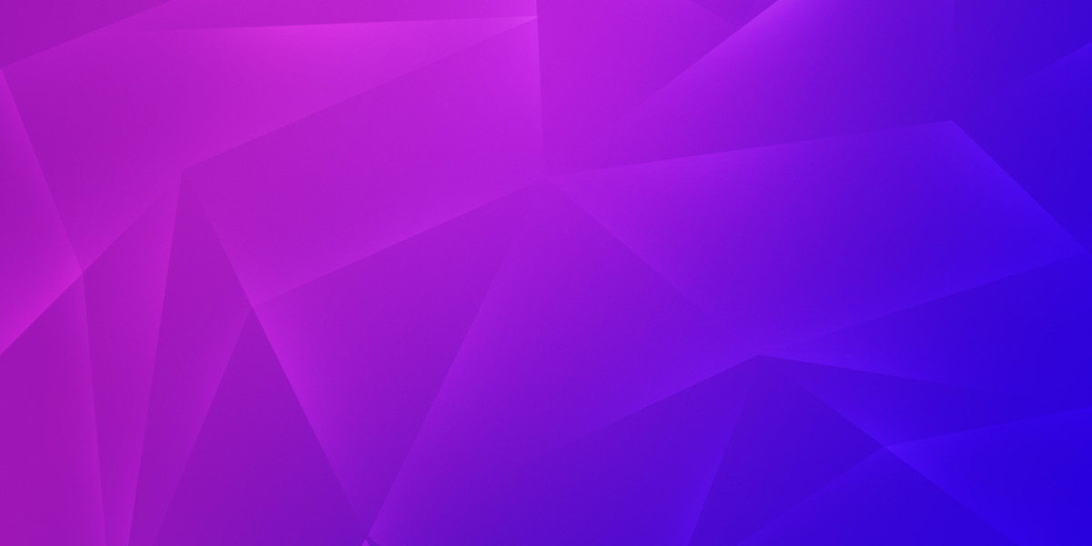 Exploring the Dynamics of Sugar Relationships: Discovering A Sugar Daddy