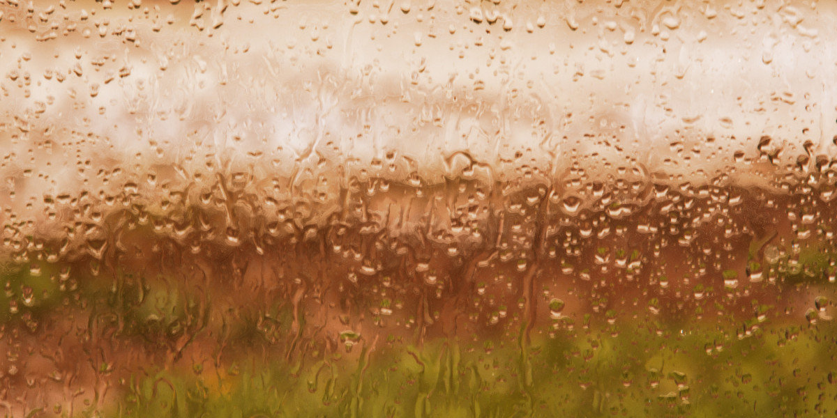 The Rise of Private Charters: A Brand new Period In Luxury Journey