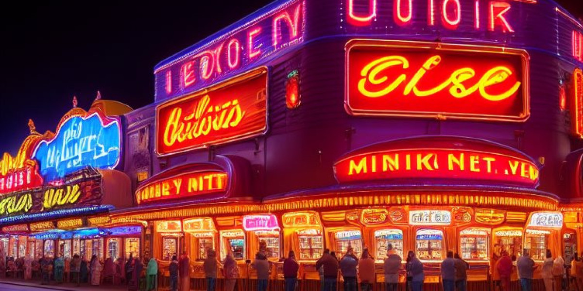 Instant Win Games at On Luck Casino