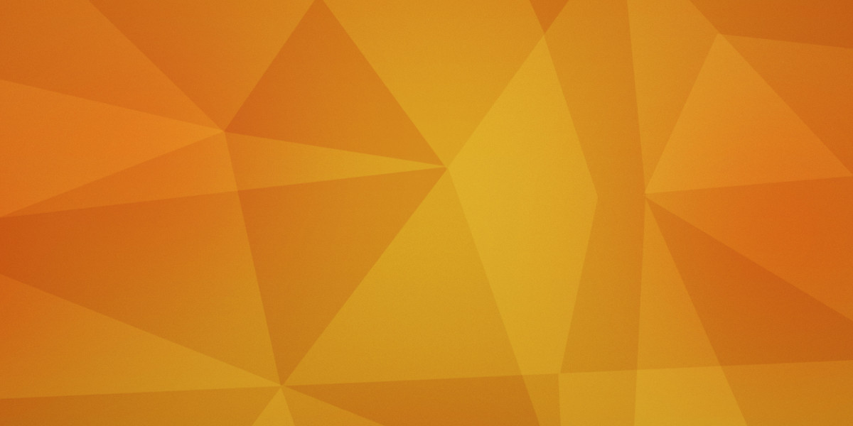 Understanding No Credit Check Loans: Opportunities And Risks