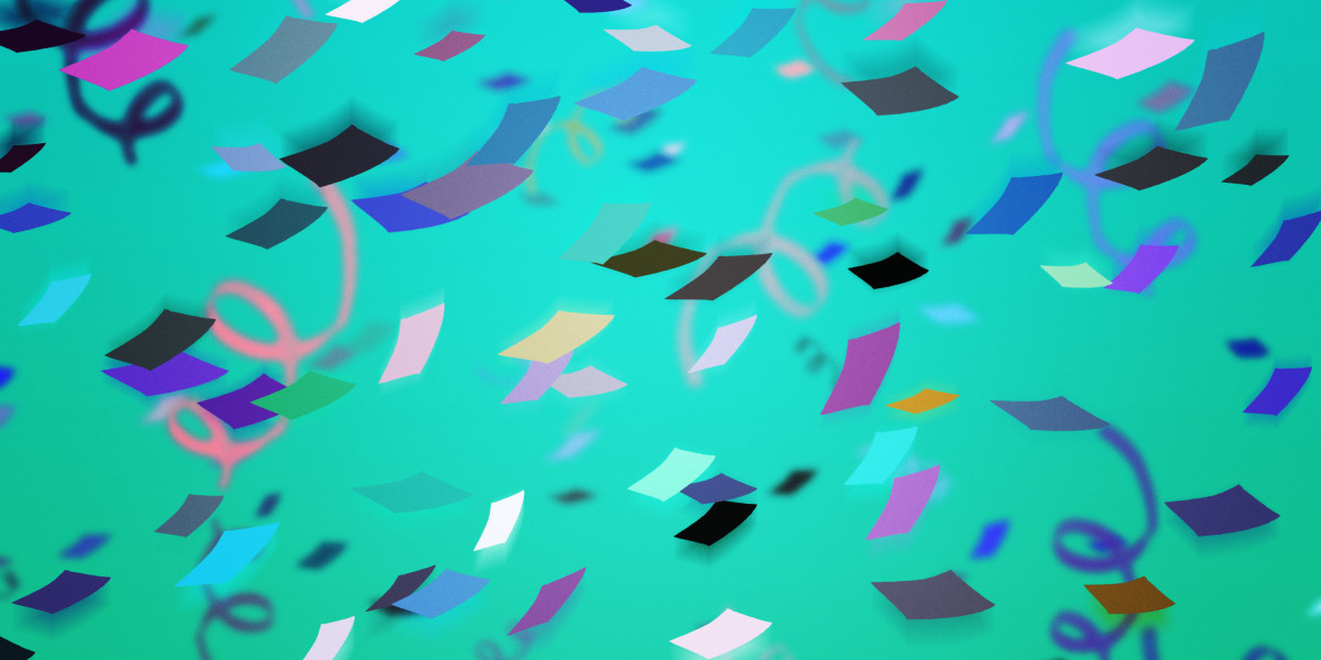 A Comprehensive Study on Gold IRA: An Investment Technique For Wealth Preservation