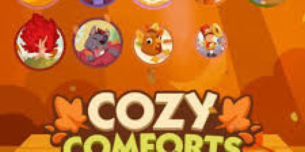 Monopoly GO Cozy Comforts Stickers Buy -  IGGM - Lower Price