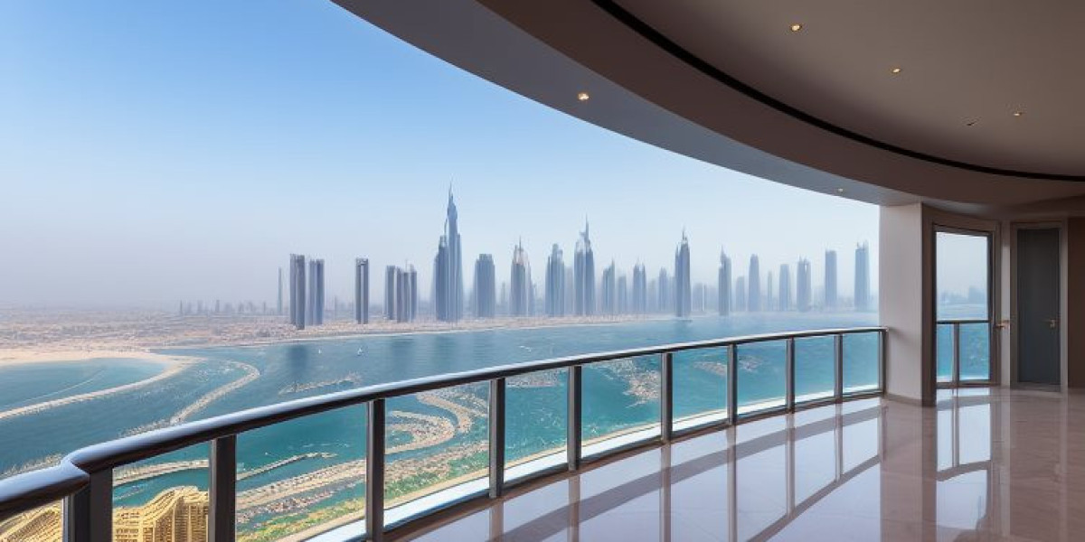 Tyúk Úttest Baleset Játék a Unibet HU platformon