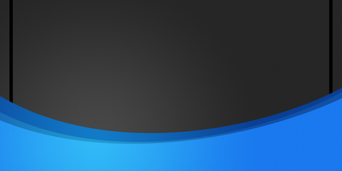 Developments in Accessing Affordable Provigil On-line: A Comprehensive Information