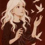 raghulriya Profile Picture