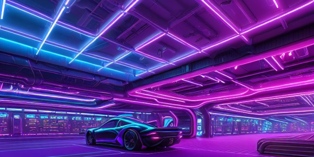 Διαδικασίας δημιουργίας λογαριασμού στην N1 ελλάδα