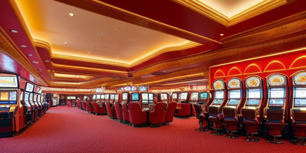 Émissions télévisés chez Unibet Casino