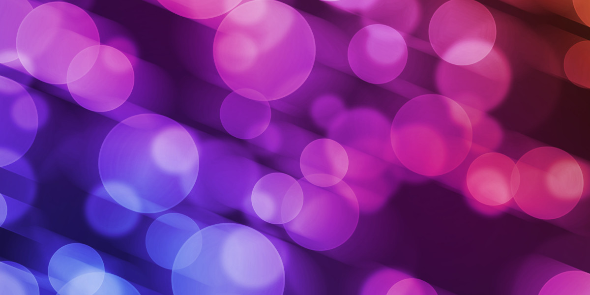 The Perfect Ways To Buy Gold: A Complete Guide