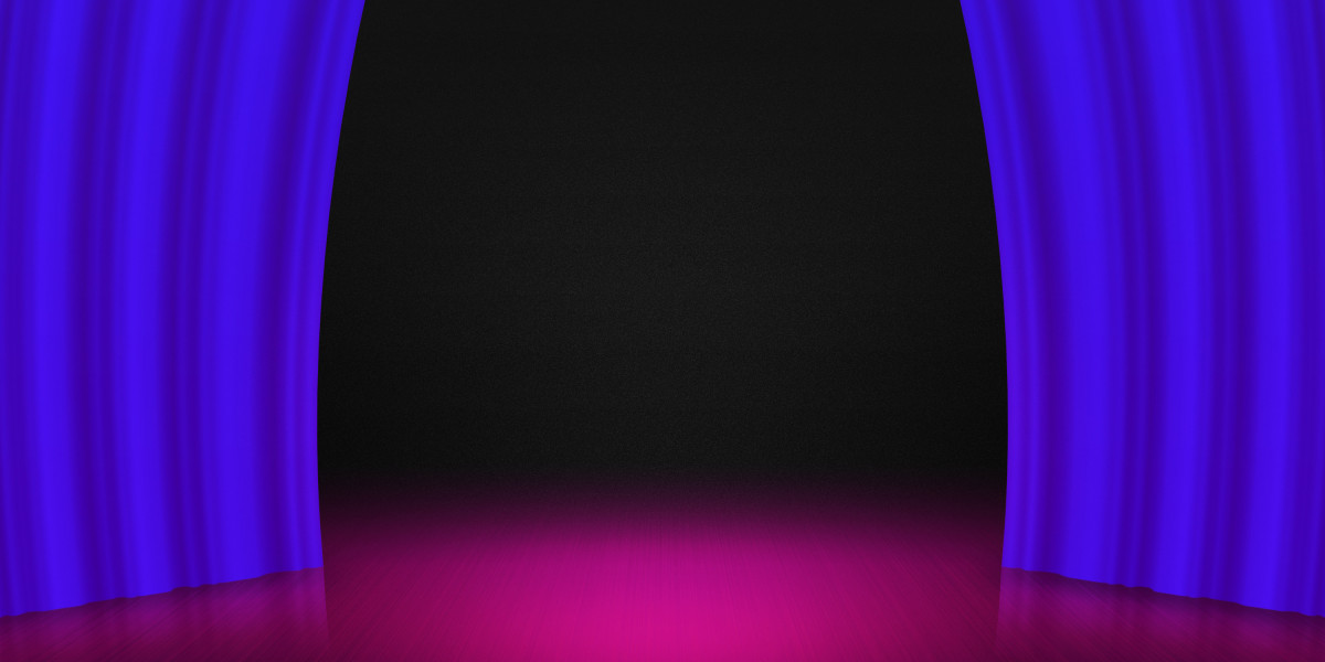 Understanding Gold And Silver IRAs: A Complete Information