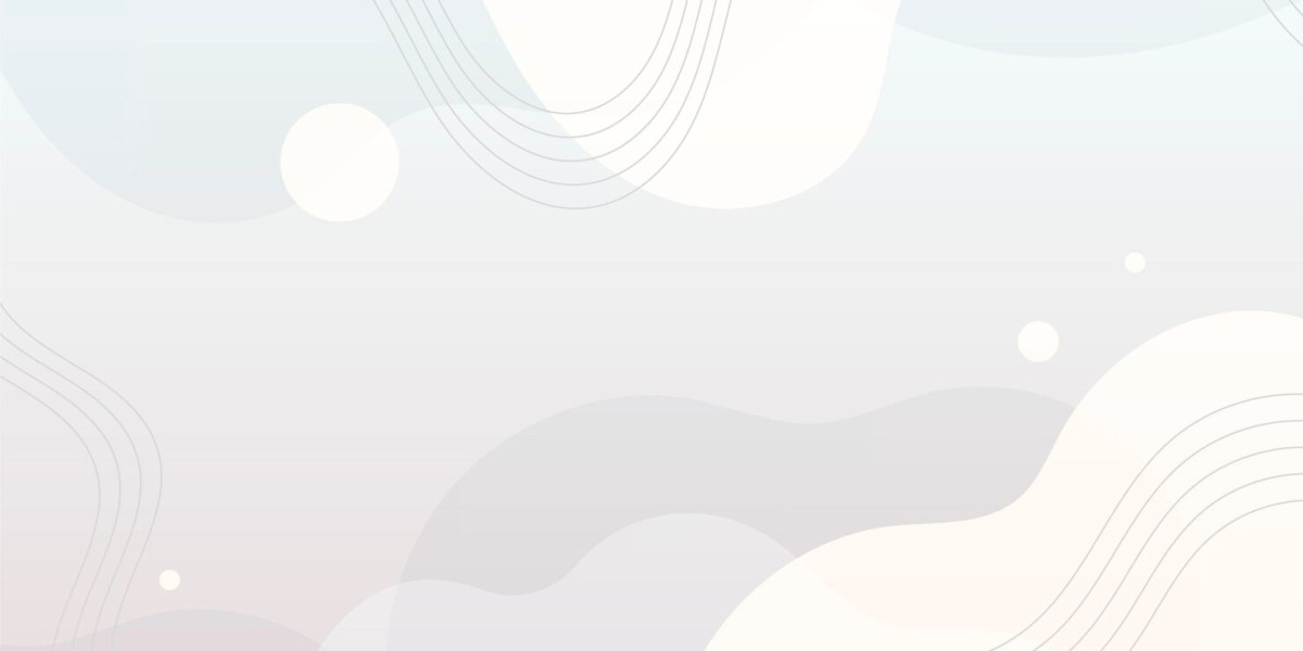 Timeline Of Revisions, Amendments