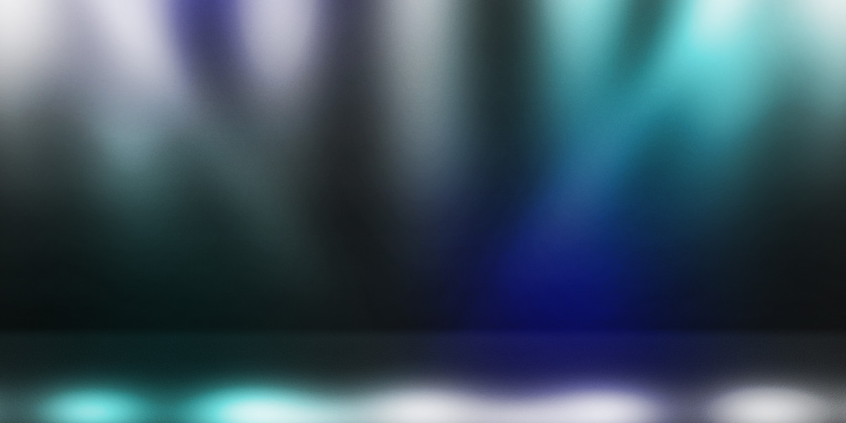 International Skies: The Rise Of International Private Jet Charter Companies