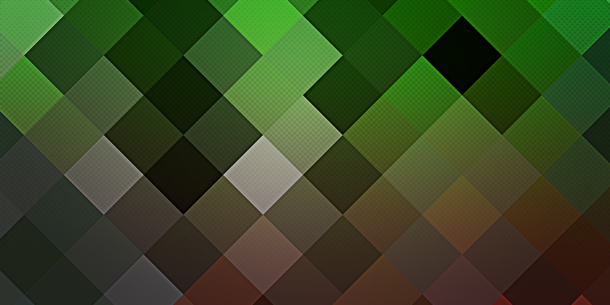 Understanding The Private Jet Charter Quote: A Case Research