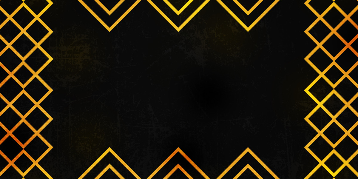 No Credit Check Loans In Houston: An Observational Study