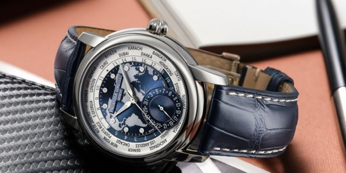 Lý do khiến dây da đồng hồ đeo tay nhanh xuống cấp và cách bảo vệ