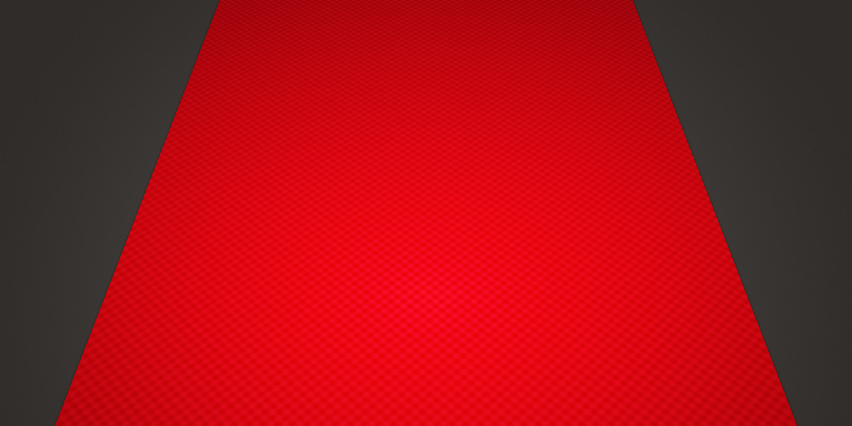 Revolutionizing Travel: The Rise Of Empty Leg Charter Flights