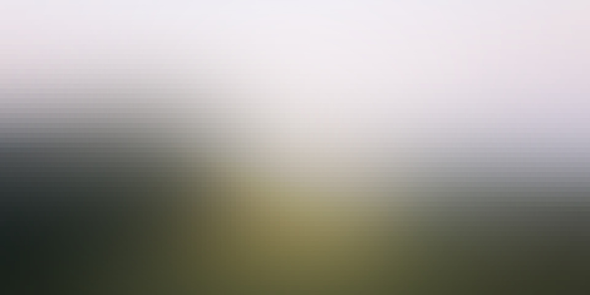 The Luxurious World of Private Jet Charter International Travel