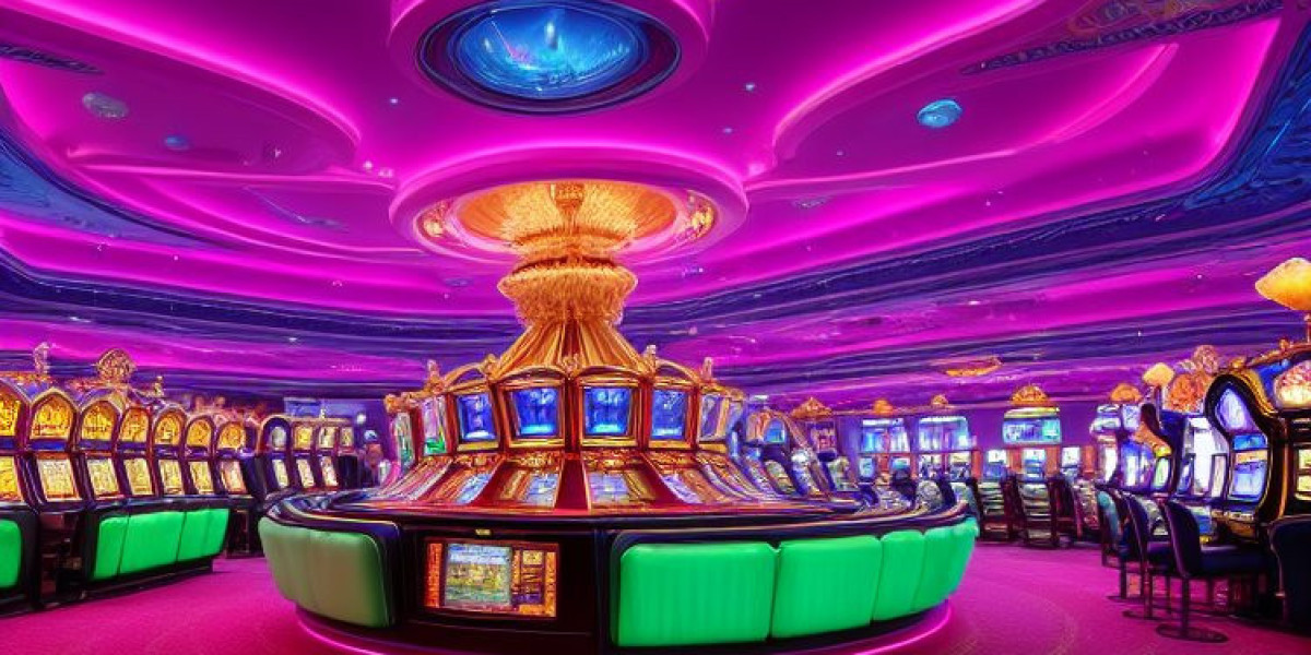 Game Events at Just Casino Australia