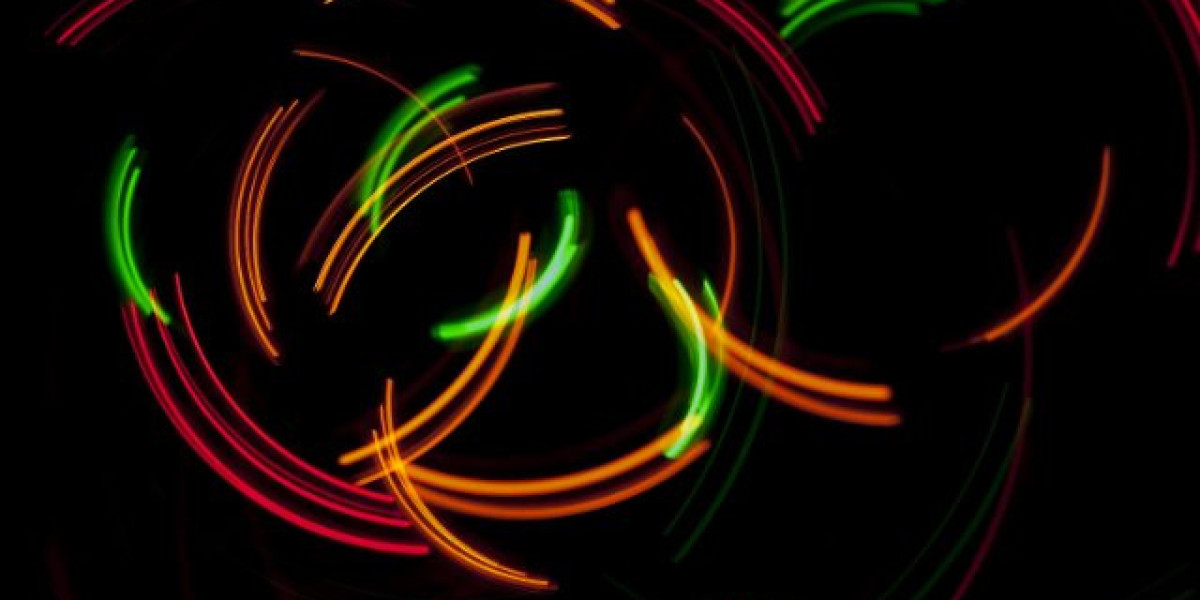 Joe Fortune Casino Review Expert & Player Ratings 2025