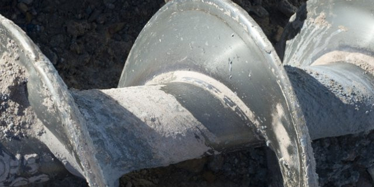 Get Bonus up to A$500 Play RoyalReels Casino Australia