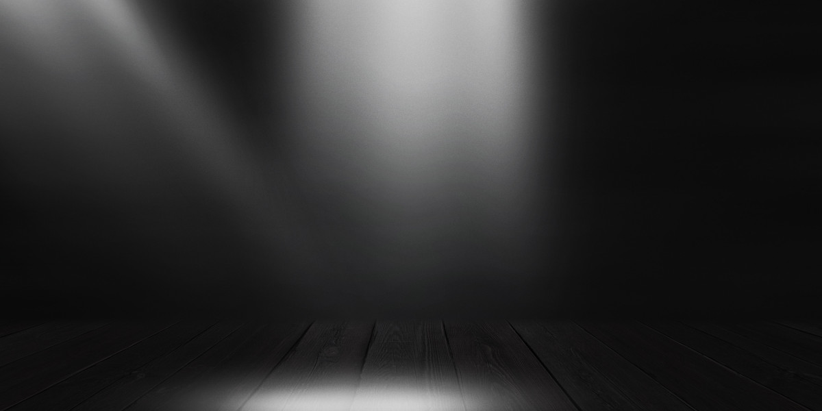 Emerging Treatment Options For Erectile Dysfunction: A Comprehensive Overview