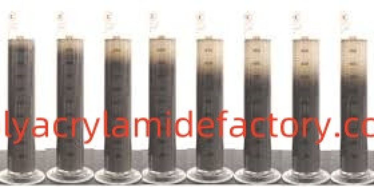 Can Dewatering Of Sludge Redefine Industrial Waste Into Resourceful Material?