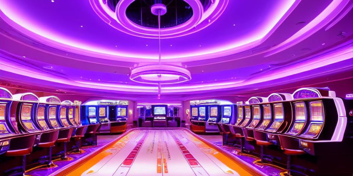 Exclusieve  spellen bij GQ bet Casino