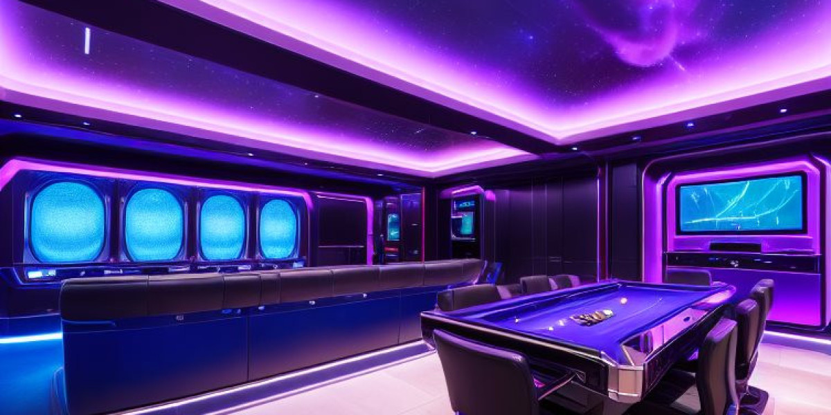 Roadways Slots Gathering at Rocket Play