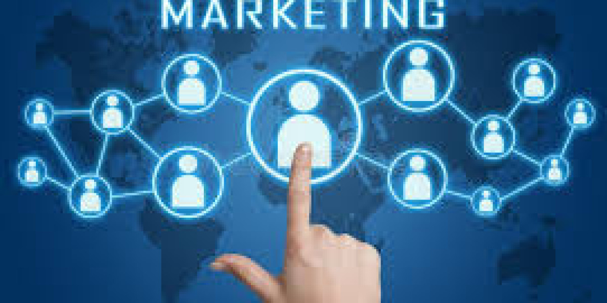 Why You Require a SEO Company as Partner for Your Business